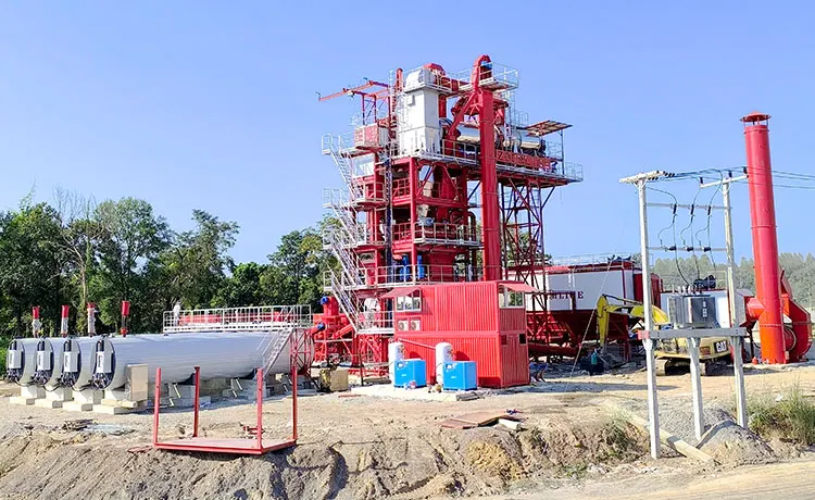 Recycle-asphalt-plant-23