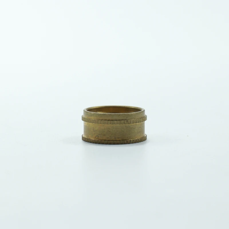 Cnc Machining Turning Service Stainless Steel Cnc Turning Parts Sync wheels