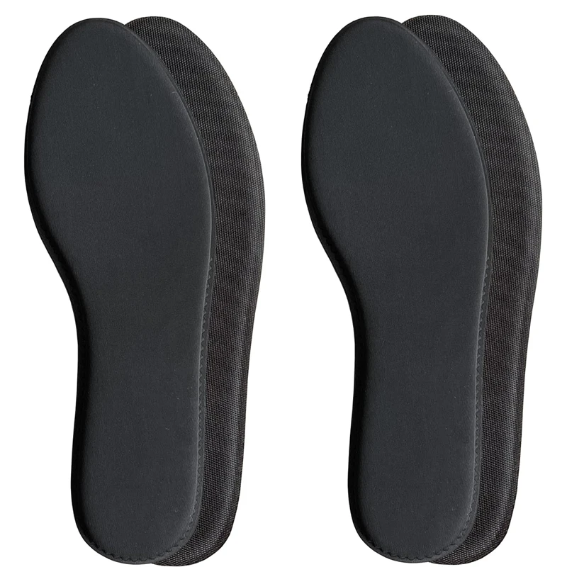 Спортивная обувь для бега