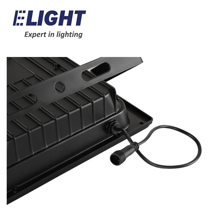 
high quality 40w 60w 100w 150w 200whigh lumen waterproof outdoor LED solar flood light 