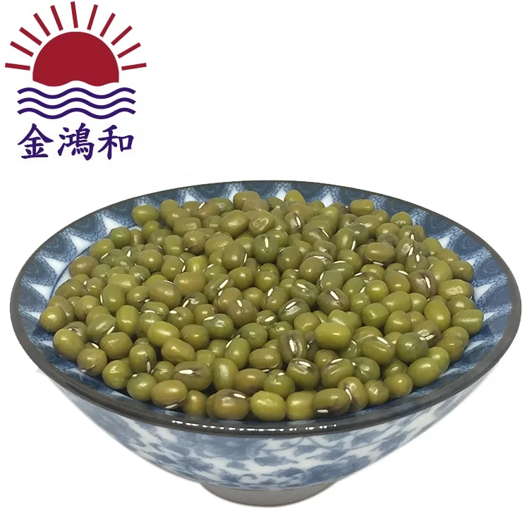 Good price various class sizes wholesale green mung beans crop price seed gram export excellent supplier