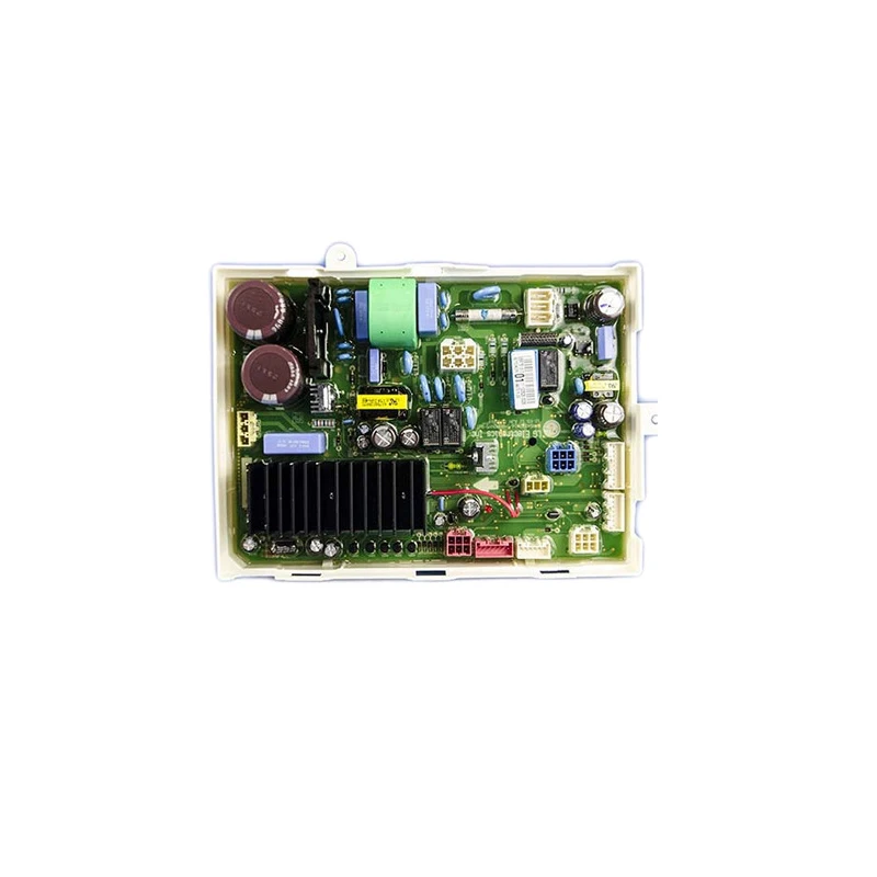 Custom circuit board gerber file electronic board maker pcb capacitor adapter screw pcb miner ram pcb