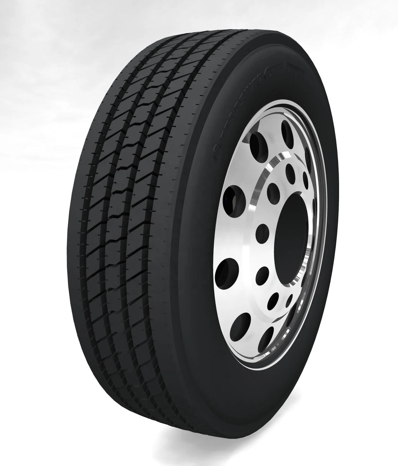 Top quality tires Brand Road shine 11R22.5 11R24.5 315/80R22.5 295/80R22.5 chinese truck tyres