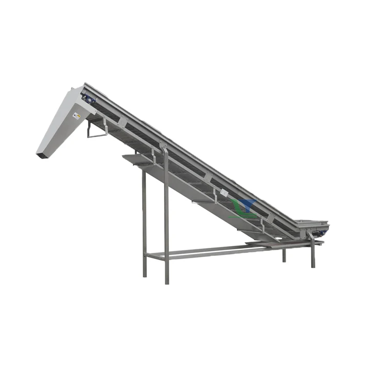 Gas Or Electric Heating Automatic Peanuts Seeds Almond Roaster Batch Frying Machine Frying Fried Chestnuts Nuts Machine