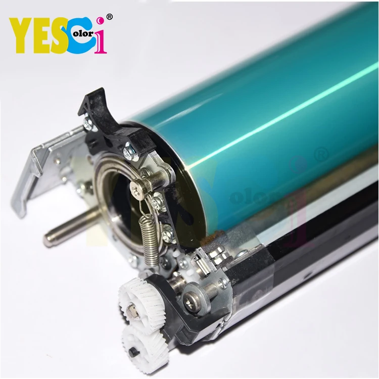 Yes-Colorful DU104 DU-104 DU 104 Compatible Remanufacture Drum Imaging Unit for Konica Minolta Bizhub C6000 6000 C7000 7000