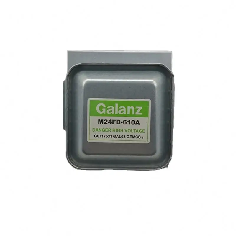 Galanz магнетронного