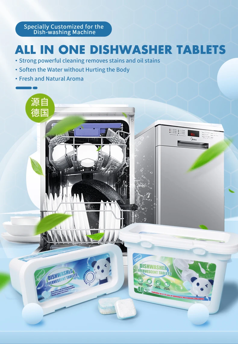 Effervescent tablet 1.jpg