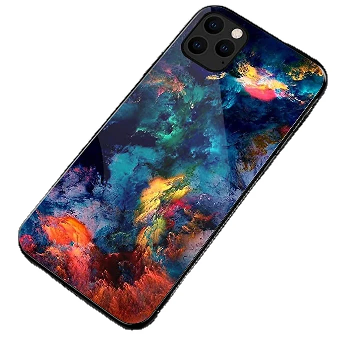 agente dropshipping luxury luxurious strass love sublimation machine mirror strap necklace leather silicone socket it phone case