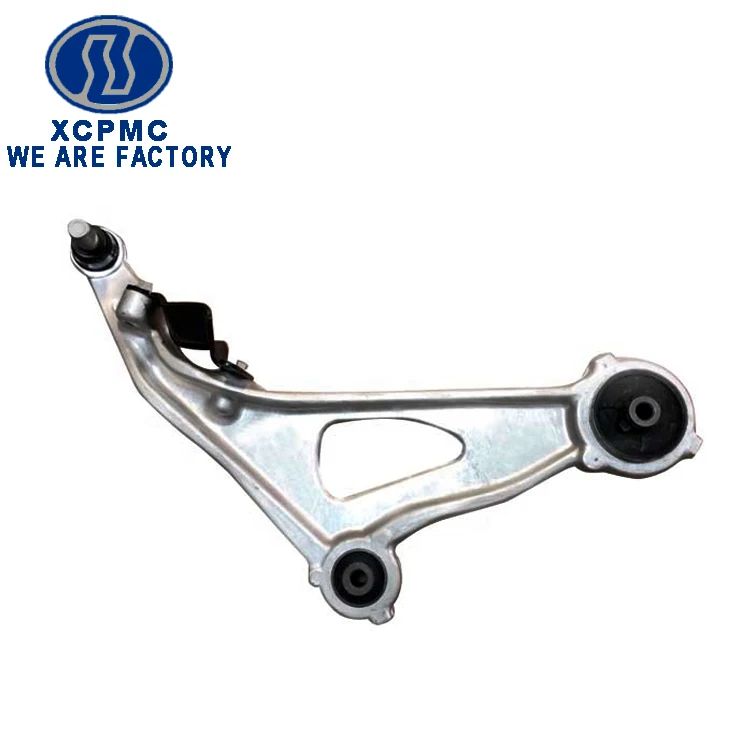 
factory 31126776417 31126863785 for bmw aluminum control arm 