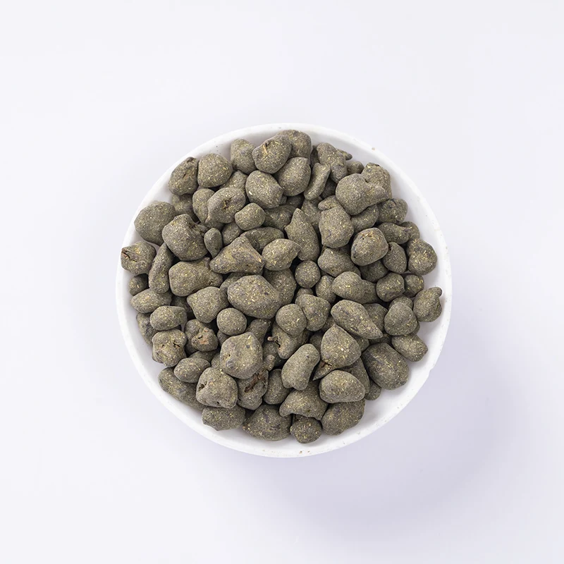 Китайский чай женьшеня Улун Ren Shen Lan Gui oolong высококачественный органический улун
