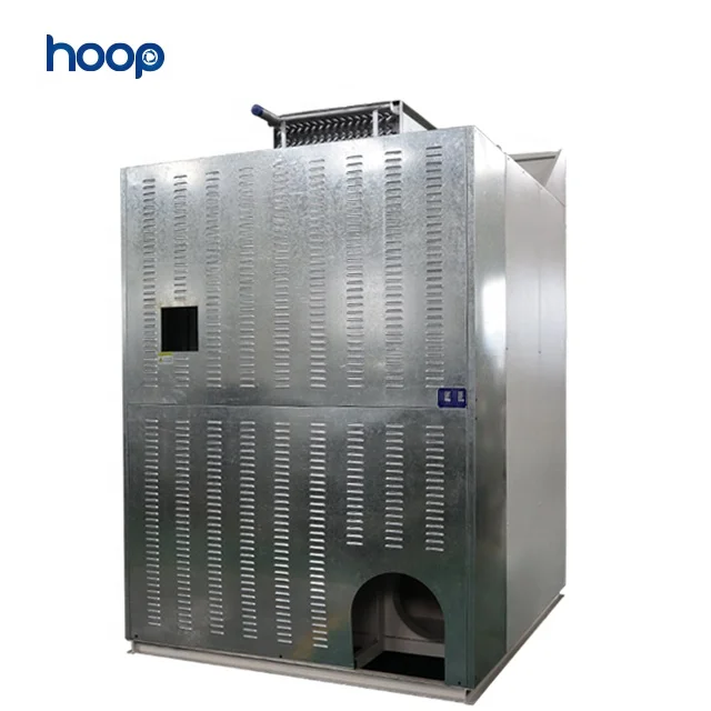 30kg industrial washing machine and dryer washing machine laundry machine for sale