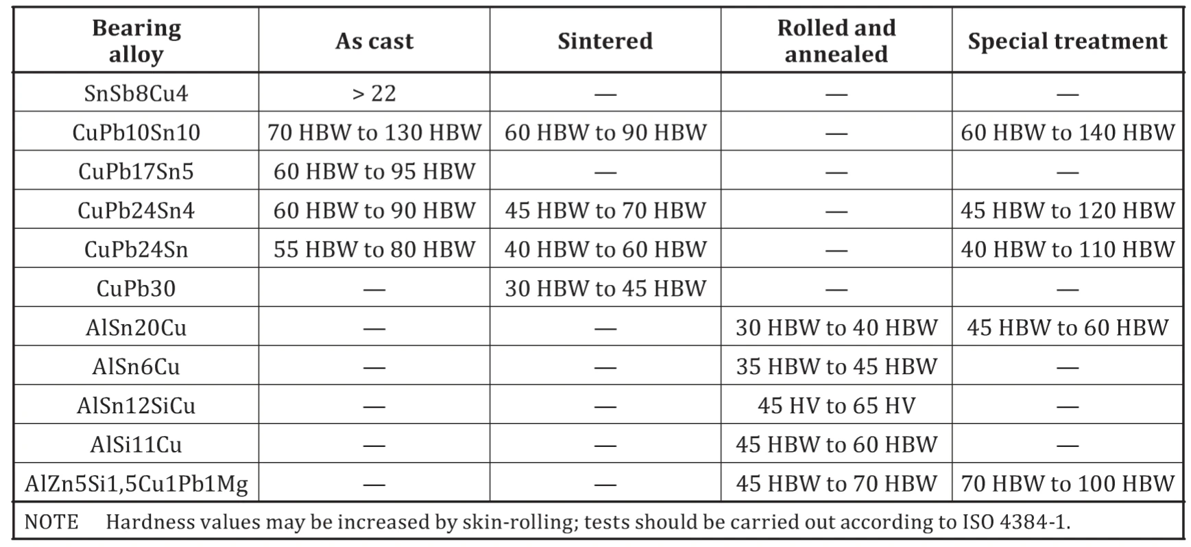 Bimetallic sheet (5).jpg