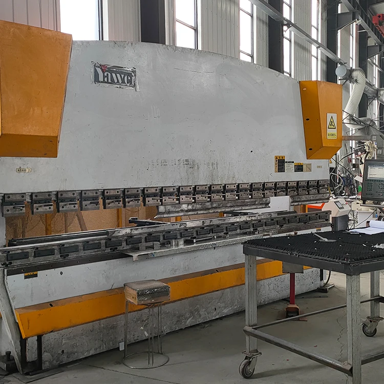 OEM Индивидуальные высокоточные титановые сплавы листового металла изготовление алюминиевых запасных частей услуги по обработке