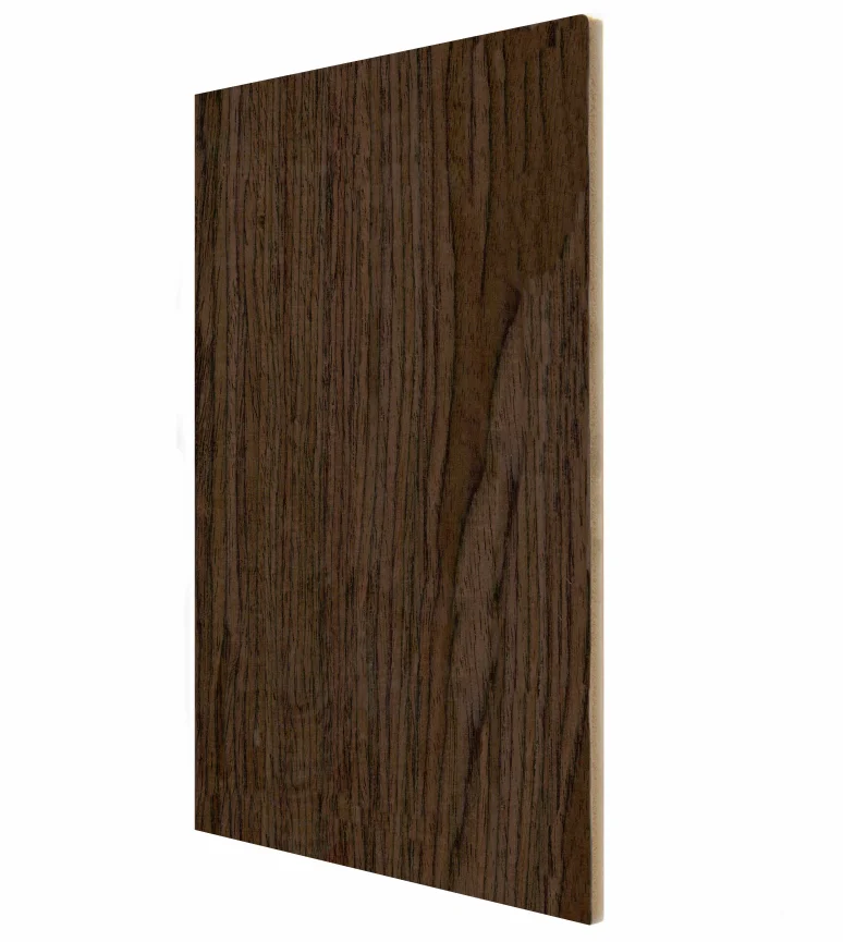 Yiku High Quality Raw Wood Diatom  Board Wall Board for Home Hotel Wall Decoration