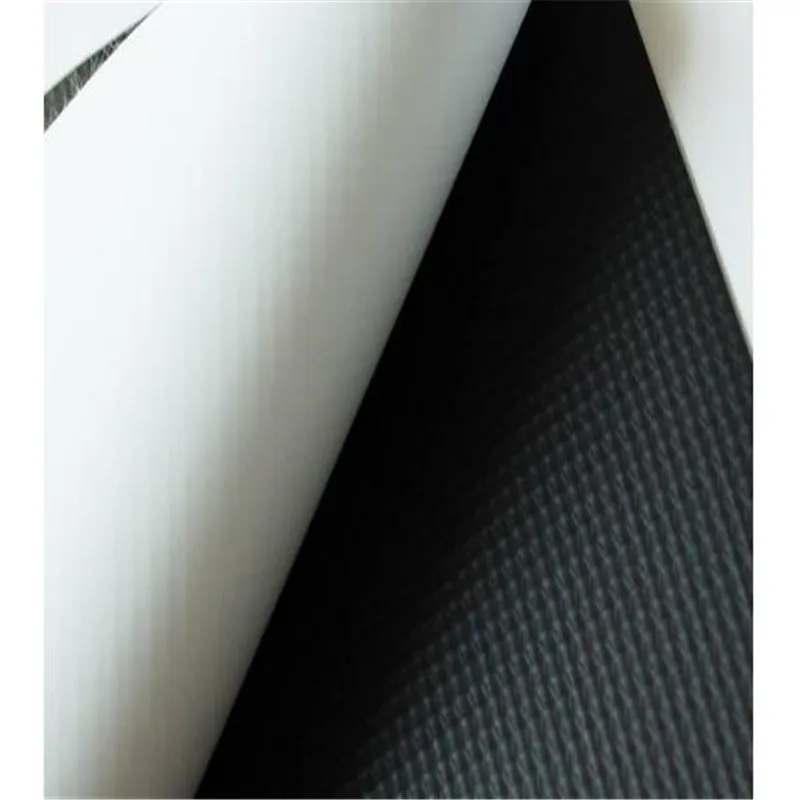 PVC Flex Banner, PVC Coated Banner, PVC Frontlit Banner For Printing With Cheapest Price