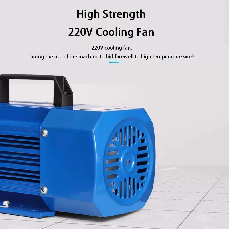 Cavitt Explosion proof Gasoline Pump DC 12V24V Brushless Self Priming Gasoline Pump 1.5 Inches Gasoline Pump