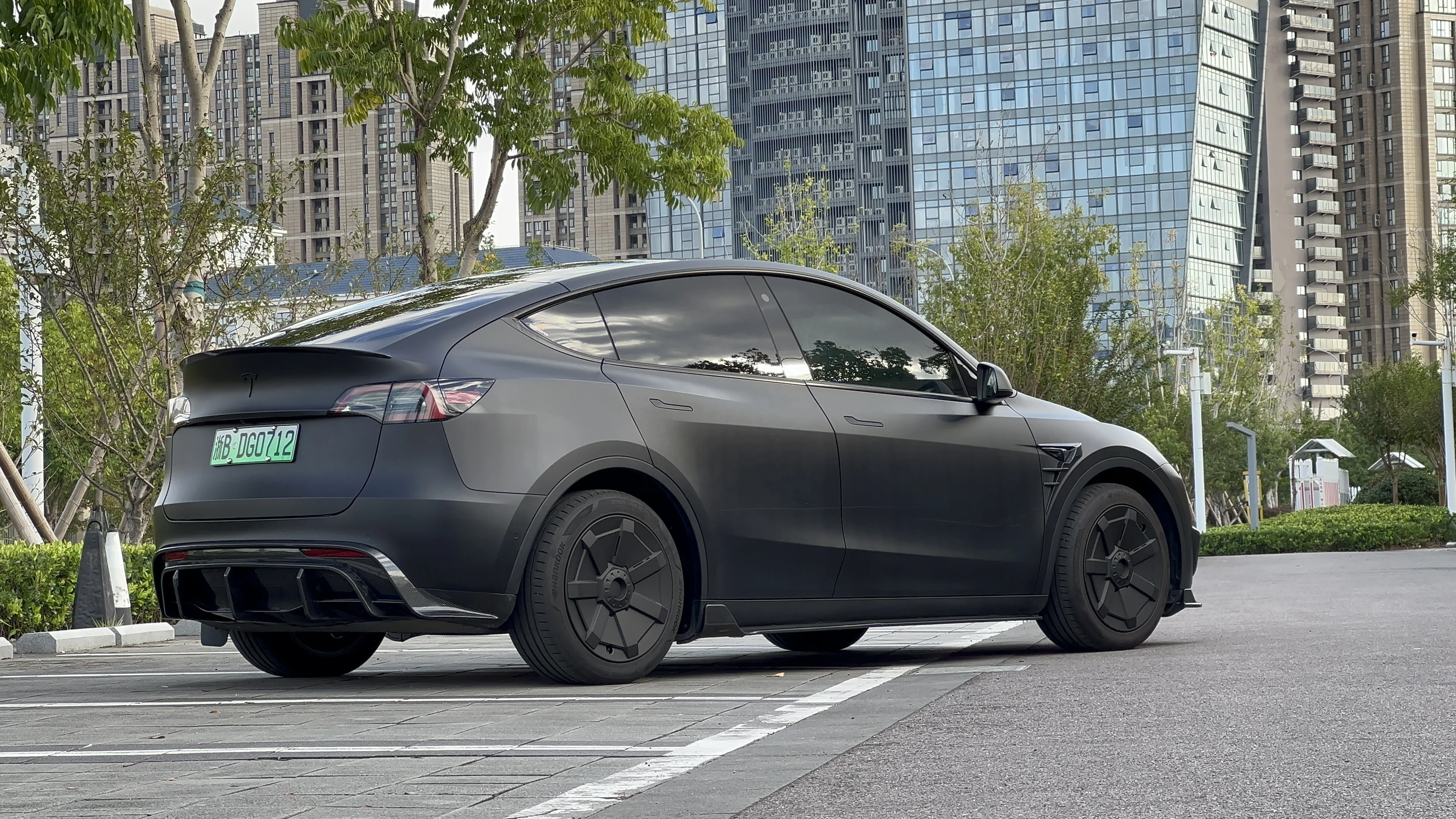 Tesla hubcap автомобильные аксессуары 2022 2023 Cybertruck колпачки колпачков для Model Y