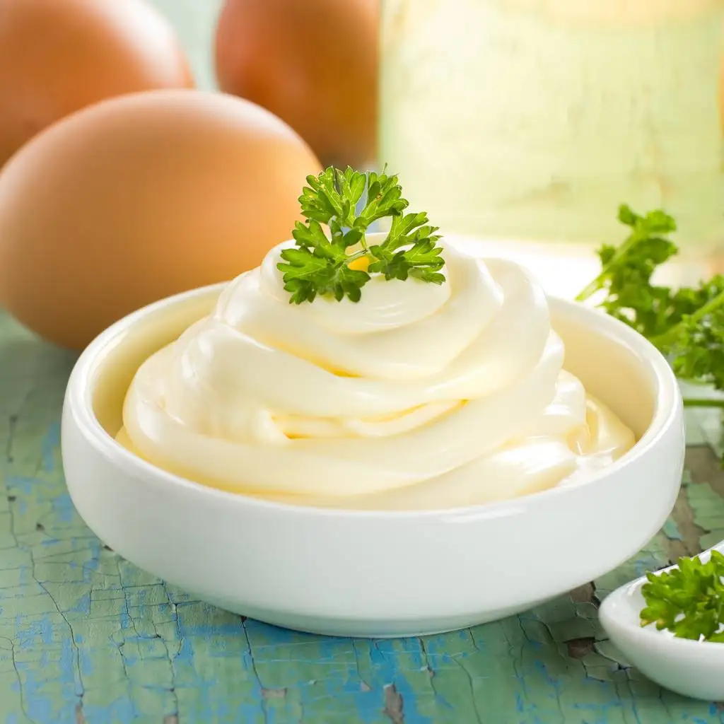 Wholesale Supply of  Concentrated  White Vinegar From Chinese