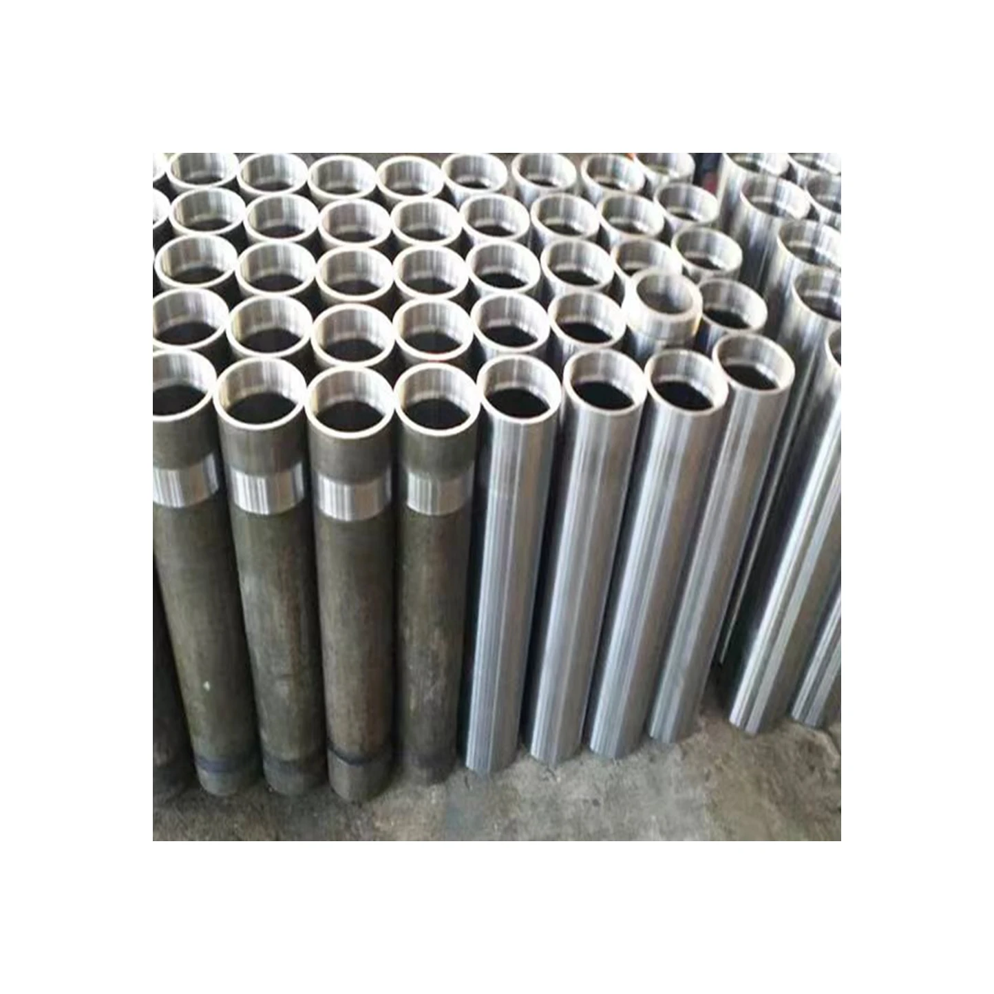 Factory Wholesale High Quality Hydraulic Cylinder Design Hydraulic Cylinder For Elevator