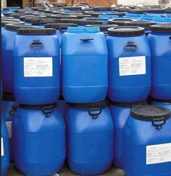 Same as KS-66 Shin Etsu Paste type oil-based food grade silicone antifoam in