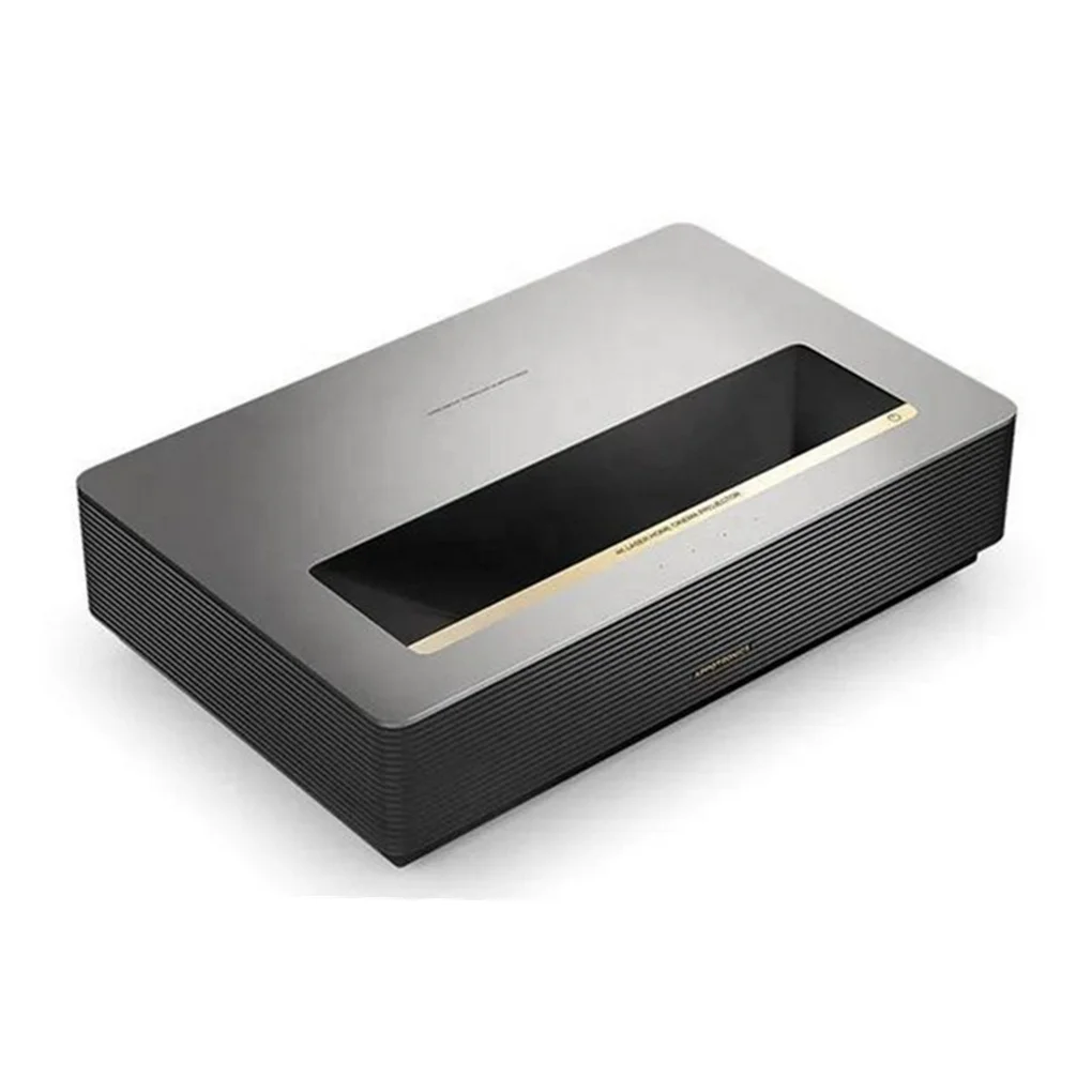 WP 400nit 55000lumens ALPD HDR10 UST appotronics D30 4K laser light projector 4k