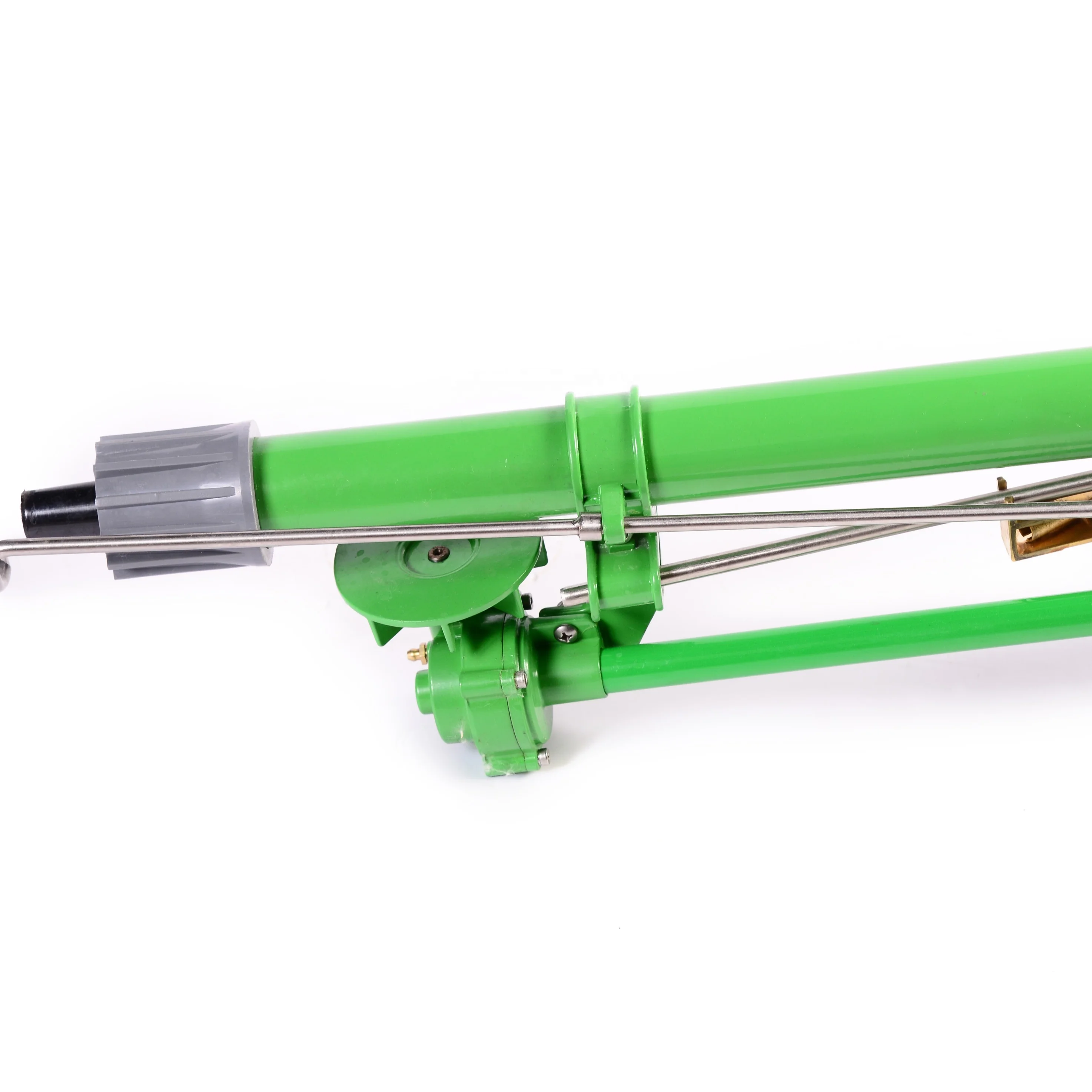 
DLW-50 Spray Gun for Large-scale Irrigation of Grassland 