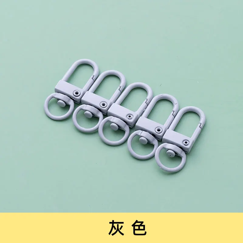 SKU-13-[1].jpg