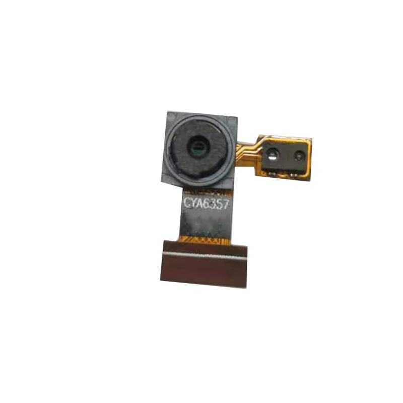 CYA6357 Sensor SC031GS camera module global shutter 0.3mp VGA camera module FF DVP/MIPI/LVDS interface