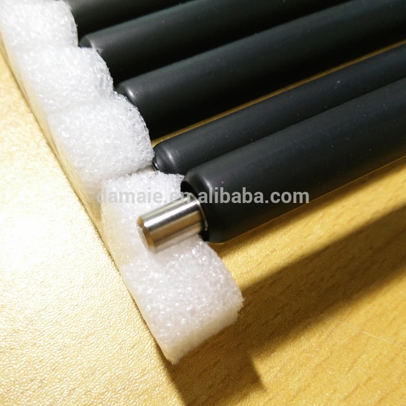 2612A Toner cartridge pcr roller for HP laser printer 1010,1012,1015,1020,1022,3015,3020,3030