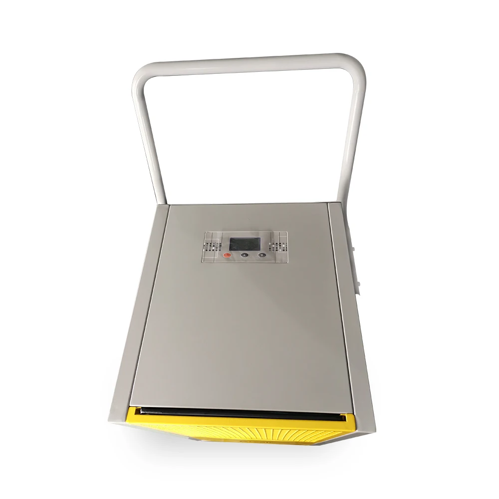 Best Selling Products Dehumidifier Portable Coil For Greenhouse