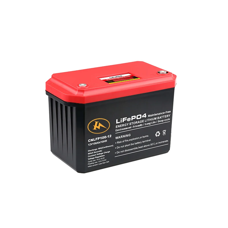 manufacturing battery deep cycle battery 36v 48v 72v lithium ion battery lifepo4