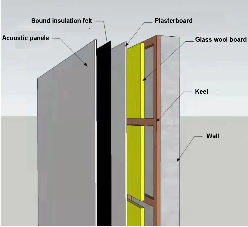 glass mineral wool (2).jpg