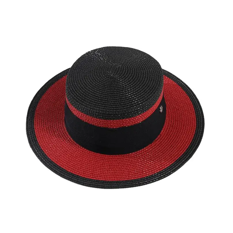 Sun Hats Caps And Hot Sale White Toddler Big New Arrivals Top Selg Mexican Sombrero Panama Al Por Mayor