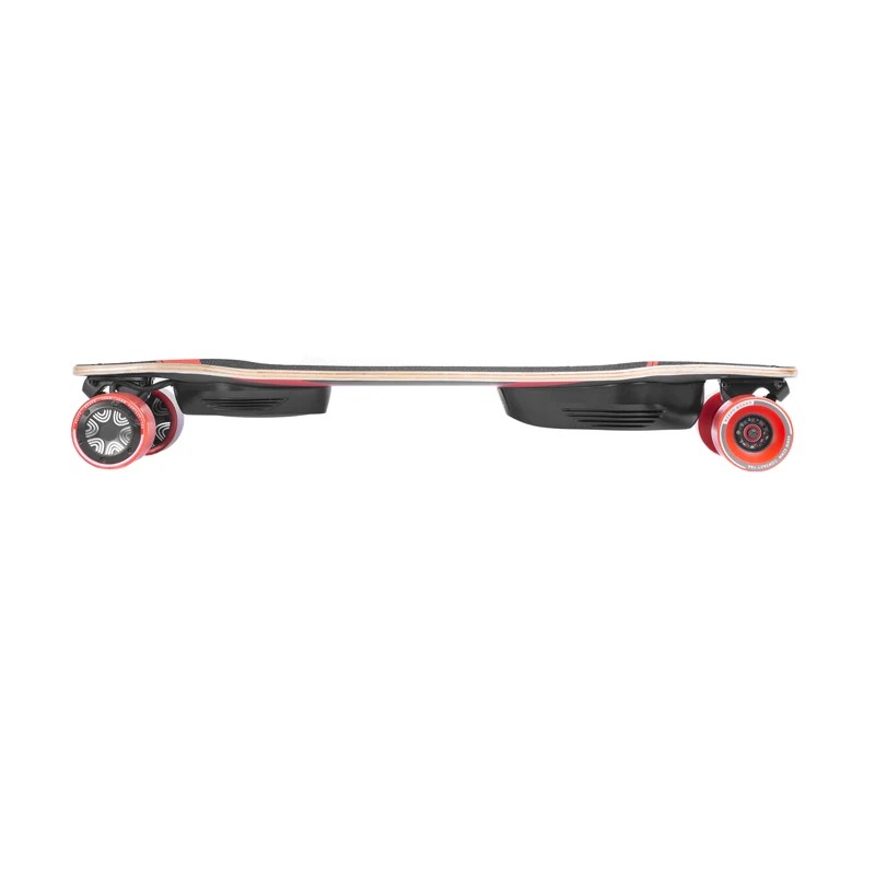 Newly designed best-selling portable electric skateboard with high quality and low price