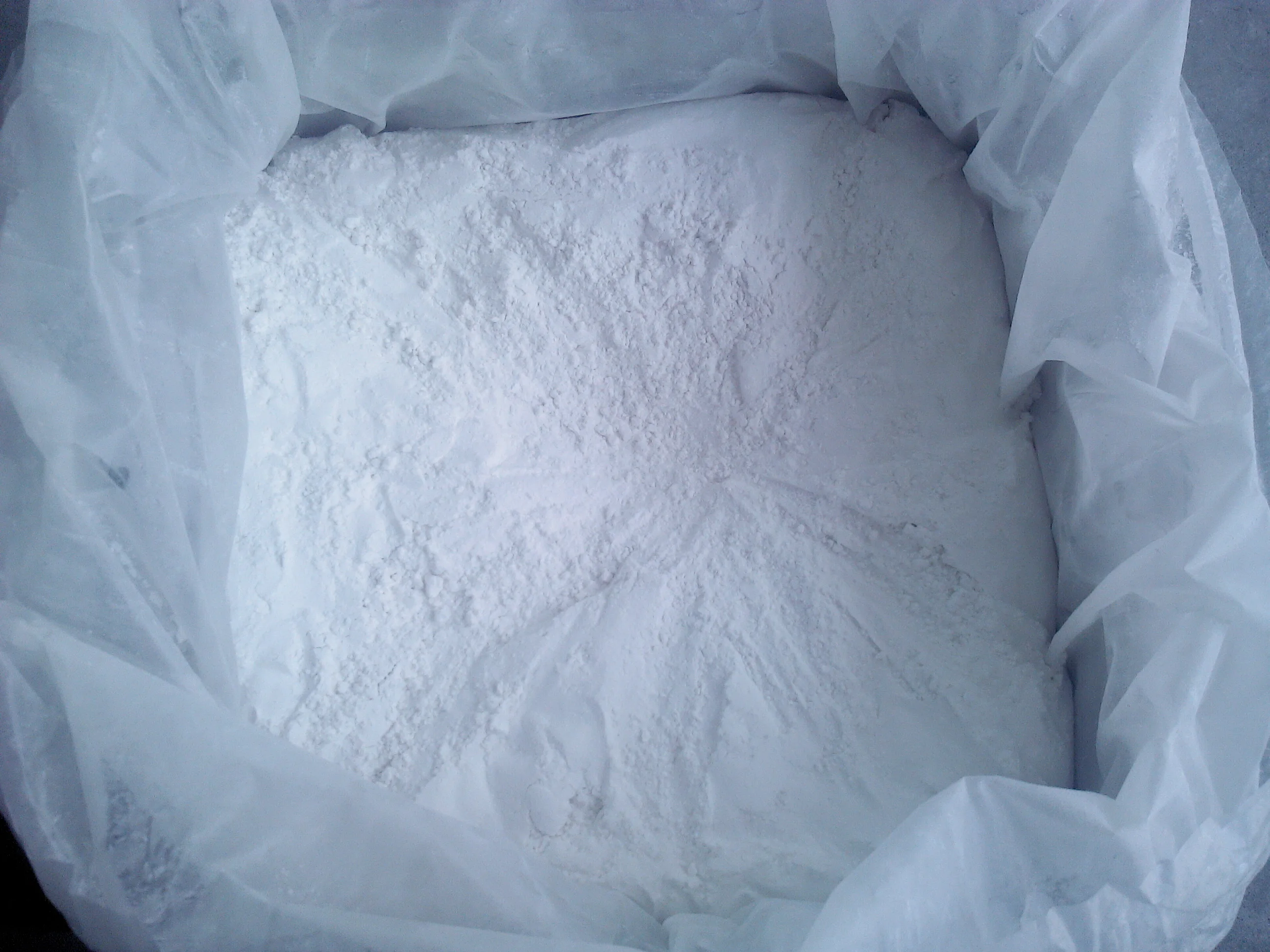 Factory supplies high-quality ascorbic acid palmitic acid powder vitamin C palmitic acid