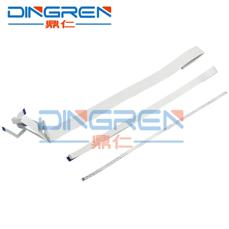 Printhead Sensor Scanner Cable for EPSON for EPSON Workforce Pro WF C5210 C5290 C5710 C5790