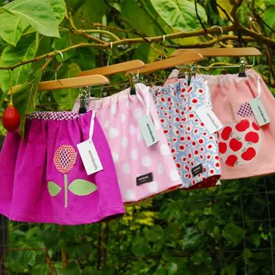 Baby Cloth Rompern Onesie Baby Rompers Wholesale American Styldresses Wholesale Highly 100ign Summer Cotton Children Mini Casual