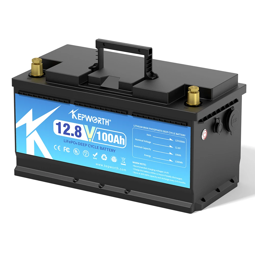 Wholesale Price 12.8 Volt Solar Energy System 100ah 300ah Lifepo4 Battery Lithium Ion 12v 200ah Lifepo4 Battery Pack