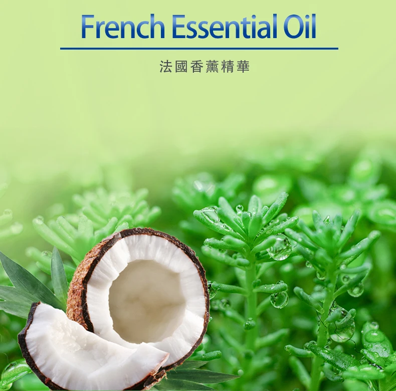 Eco-friendly 2kg Liquid Laundry Detergent Natural Clean Stain Removal Laundry Detergent Liquid