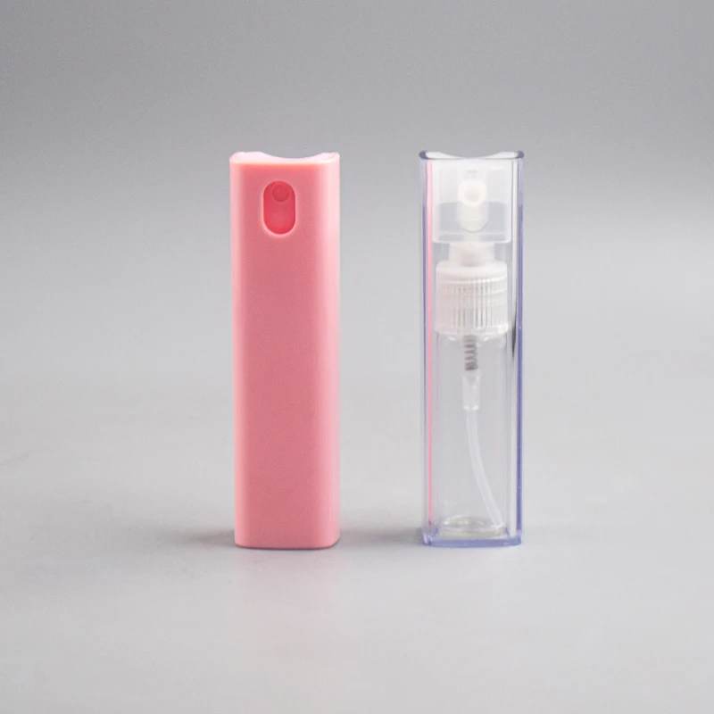 factory wholesale 10ml Pocket Personal Care Atomizer Spray Pen perfume Sprayer