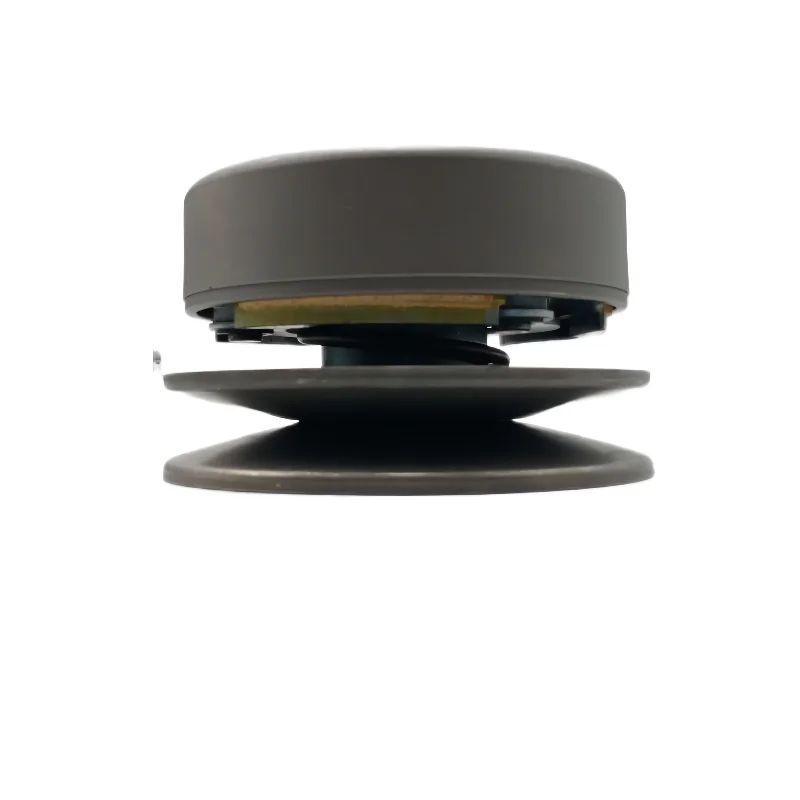 Motorcycle Engine Parts  Driven Wheel Clutch DRIVE DISK  JOG100 RS100 JOG125 RS110 MT MOTOR  for YAMAHA