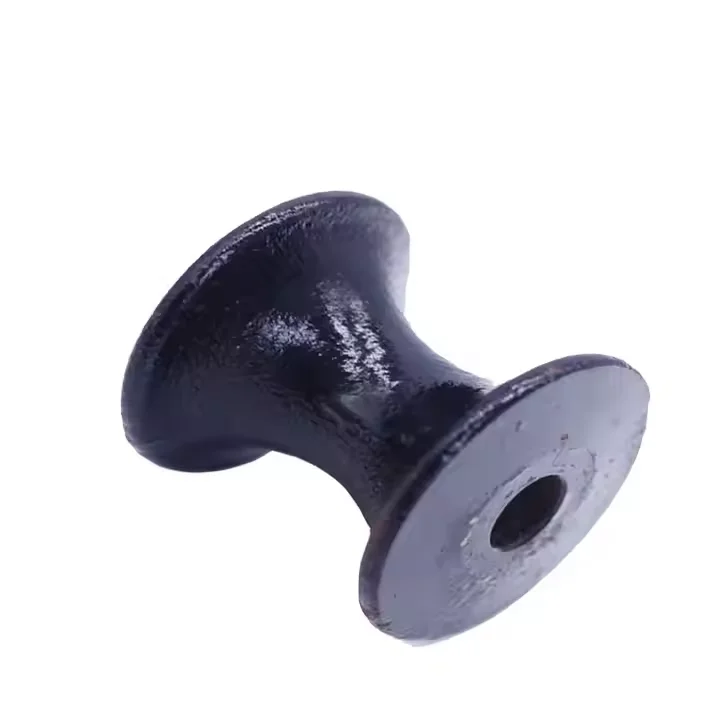 cast iron flywheel.jpg
