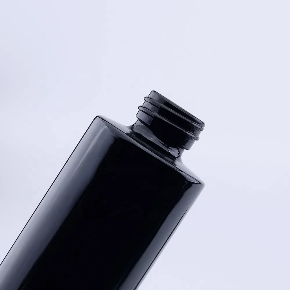 Empty Cylindrical Flat Shoulder 20ml 30ml 40ml 60ml Atomizer Spray Perfume Glass Bottle with Aluminum Sprayer Cap