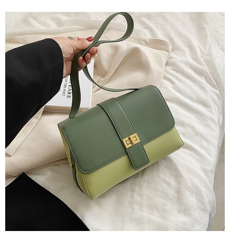 handbags made in philippine Large capacity underarm bag 2022 new trendy summer woman handbag