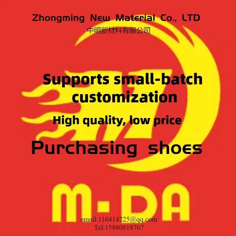 High Quality Mesh Upper Shoes Comfortable Breathable Casual Sports Running Shoe Parts