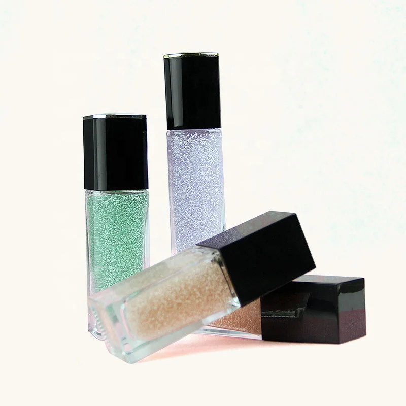 Style Essence Bubble Liquid Concealer Foundation Private Label New Female OEM ODM Private Label Normal Skin 30ml 3 Years 1000pcs