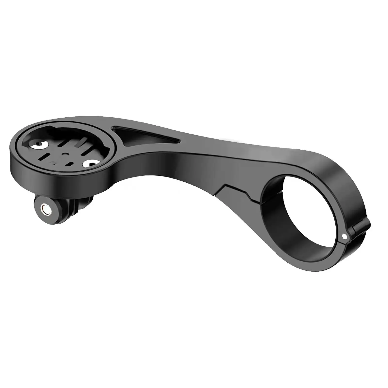 XOSS Edge Lite Mount Bicycle Computer Holder Road Garmin Mount