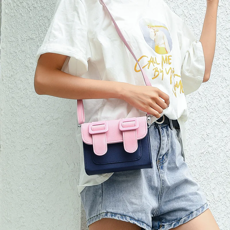 New Bags 2022 High Quality Famous Brand Luxury Shoulder Bag Fashion Retro Designer Women Hand Purse  Handbags Luxury