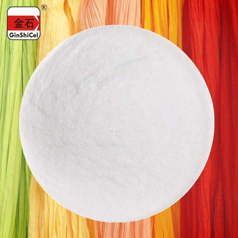 производства промышленных химикатов гидроксипропил метхы целлюлозы высоковязкий простой эфир целлюлозы и RDP