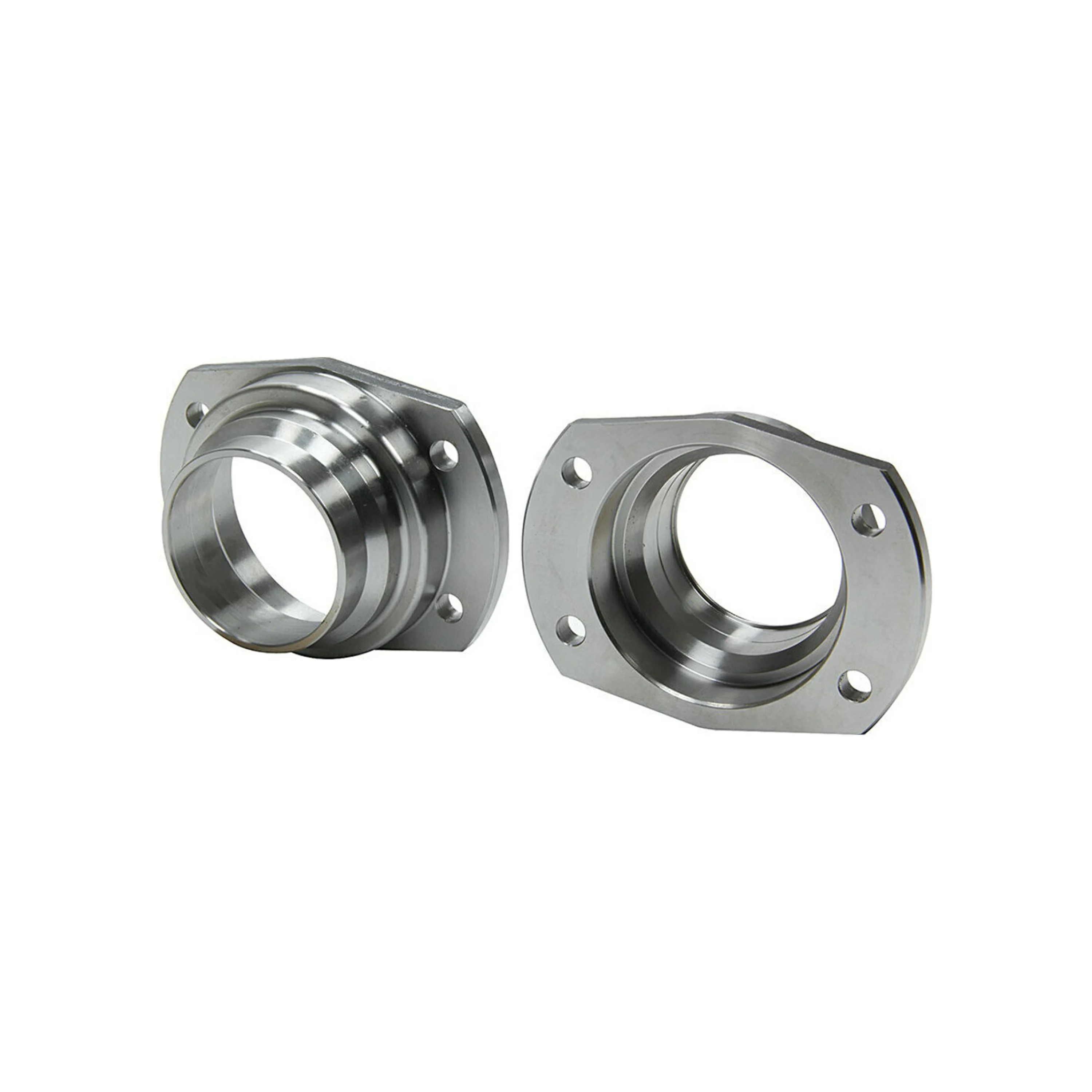  9 inch Ford Housing Ends FORD 9